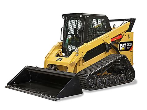 catepillar skid steer for sale|cat posi track for sale.